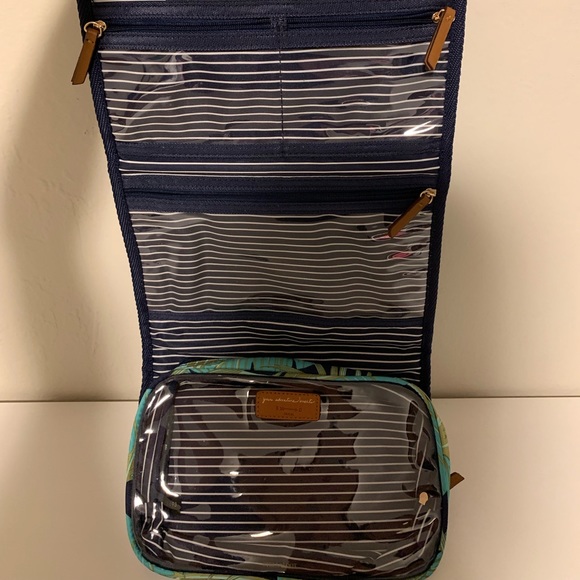 Stella & Dot - Hang On - Botanical - Picture 3 of 3